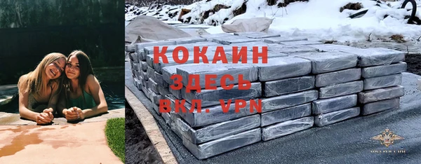 винт Алексеевка